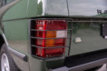 /album/fotogalerij-range-rover-classic-ascot-green-3-5-v8/mad-classics-66-jpg1/